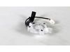 12394441-2-S-Samsung-DD97-00519A-Water Guide Assembly