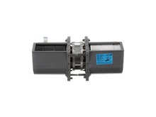 Motor Ac Ventilation – Part Number: DE31-00028Y