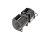 12394442-2-S-Samsung-DE31-00028Y-Motor Ac Ventilation