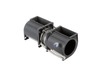 12394442-3-S-Samsung-DE31-00028Y-Motor Ac Ventilation