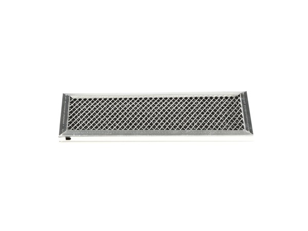 12394443-1-M-Samsung-DE63-30016G-Charcoal Filter