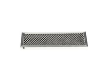 Charcoal Filter – Part Number: DE63-30016G