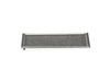 Charcoal Filter – Part Number: DE63-30016G