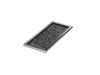 12394443-2-S-Samsung-DE63-30016G-Charcoal Filter
