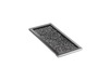 12394443-3-S-Samsung-DE63-30016G-Charcoal Filter