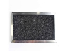 Charcoal Filter – Part Number: DE63-30016H