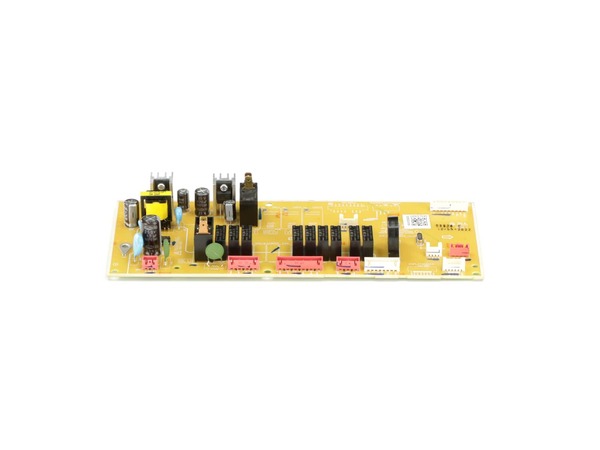 12394445-1-M-Samsung-DE92-03928C-Electronic Control Board
