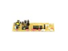 Electronic Control Board – Part Number: DE92-03928C