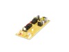 12394445-2-S-Samsung-DE92-03928C-Electronic Control Board