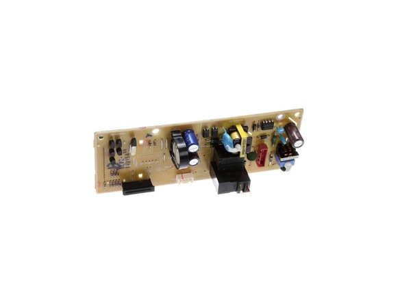 12394446-1-M-Samsung-DE92-04015A-Main Power Control Board Assembly
