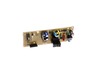 Main Power Control Board Assembly – Part Number: DE92-04015A