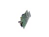 12394446-2-S-Samsung-DE92-04015A-Main Power Control Board Assembly