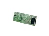 12394446-3-S-Samsung-DE92-04015A-Main Power Control Board Assembly