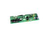Main Pcb Assembly – Part Number: DE92-04201A
