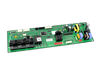 12394447-2-S-Samsung-DE92-04201A-Main Pcb Assembly
