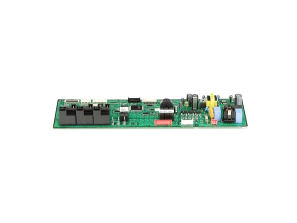 12394448-1-M-Samsung-DE92-04201B-Main Power Control Board