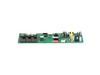 Main Power Control Board – Part Number: DE92-04201B