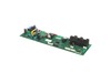 12394448-2-S-Samsung-DE92-04201B-Main Power Control Board