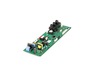 12394448-3-S-Samsung-DE92-04201B-Main Power Control Board
