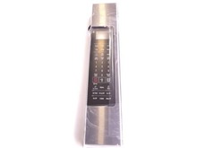 Control Panel Assembly – Part Number: DE94-03162E
