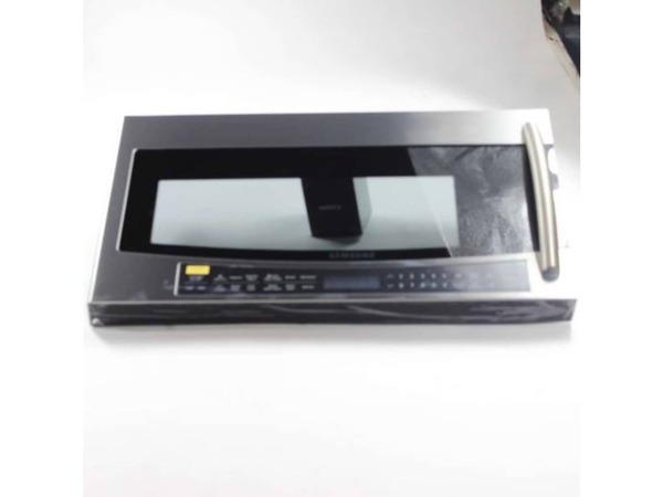 12394451-1-M-Samsung-DE94-03530F-Door Assembly