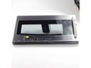Door Assembly – Part Number: DE94-03530F