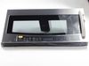 12394451-2-S-Samsung-DE94-03530F-Door Assembly