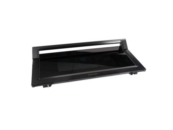 12394455-1-M-Samsung-DE94-03942B-Door Assembly
