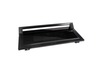 Door Assembly – Part Number: DE94-03942B