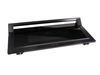 12394455-2-S-Samsung-DE94-03942B-Door Assembly