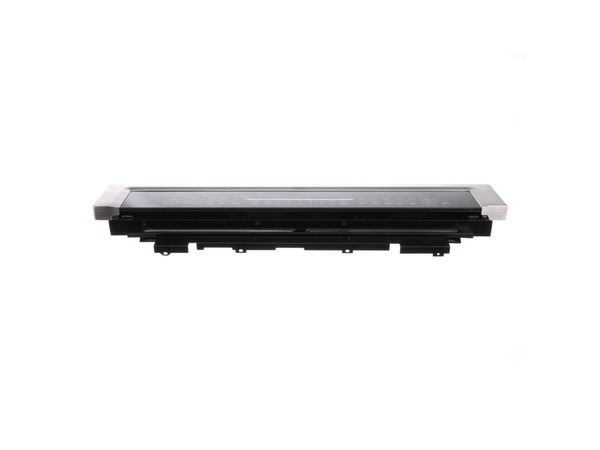 12394456-1-M-Samsung-DE94-04004A-Control Panel Assembly
