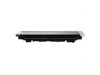 Control Panel Assembly – Part Number: DE94-04004A