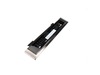 12394456-2-S-Samsung-DE94-04004A-Control Panel Assembly