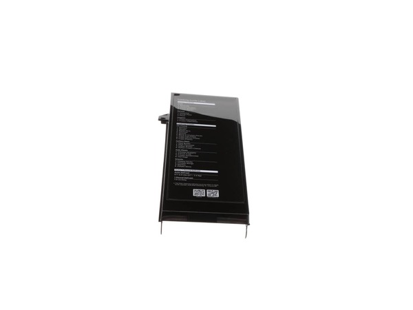 12394457-1-M-Samsung-DE94-04096A-Control Panel Assembly