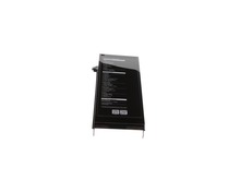 Control Panel Assembly – Part Number: DE94-04096A