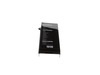 Control Panel Assembly – Part Number: DE94-04096A