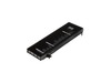 12394457-3-S-Samsung-DE94-04096A-Control Panel Assembly