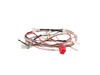 Wire Harness Assembly – Part Number: DE96-01064B