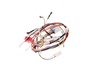 12394458-2-S-Samsung-DE96-01064B-Wire Harness Assembly