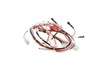 12394458-3-S-Samsung-DE96-01064B-Wire Harness Assembly