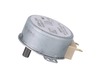 12394459-3-S-Samsung-DE96-01093A-Turntable Motor