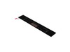 12394461-3-S-Samsung-DG34-00045B-Touchpad Control Panel Overlay (Black)