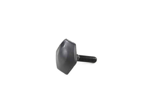 12394462-1-M-Samsung-DG61-00294B-Leveling Leg