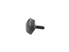 Leveling Leg – Part Number: DG61-00294B