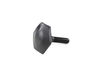 12394462-2-S-Samsung-DG61-00294B-Leveling Leg