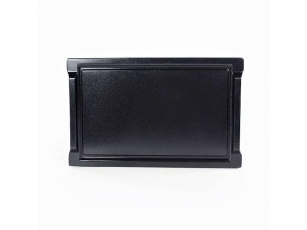 12394464-1-M-Samsung-DG61-01469A-Griddle