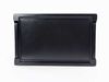 12394464-2-S-Samsung-DG61-01469A-Griddle