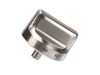 12394473-2-S-Samsung-DG94-02141A-Control Knob (Stainless Steel)