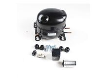 Compressor – Part Number: MSA162DL1H/ASH