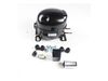 Compressor – Part Number: MSA162DL1H/ASH
